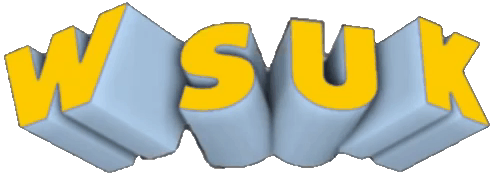 WSUK